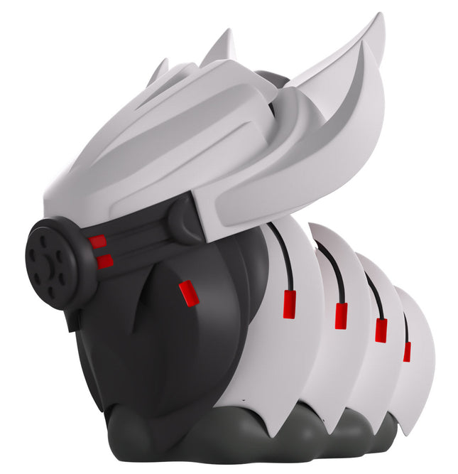 Youtooz - Rimworld: War Queen - Vinyl Figure