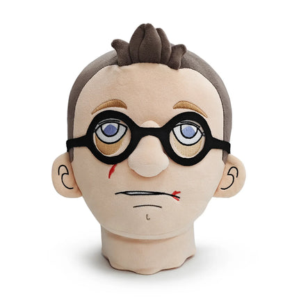 Youtooz - Fallout: Wilzig Plush (9IN - 23CM)