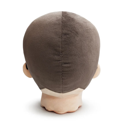 Youtooz - Fallout: Wilzig Plush (9IN - 23CM)