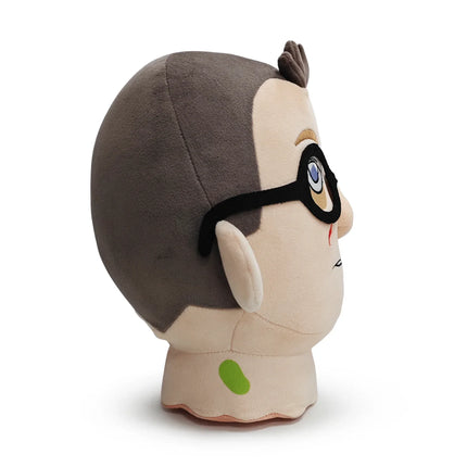 Youtooz - Fallout: Wilzig Plush (9IN - 23CM)