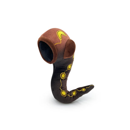 Youtooz - Bioshock: Sea Slug Plush (9IN - 23CM)