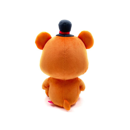 Youtooz - Five Nights at Freddy's: Rage Quit Toy Freddy Plush (9IN - 23CM)