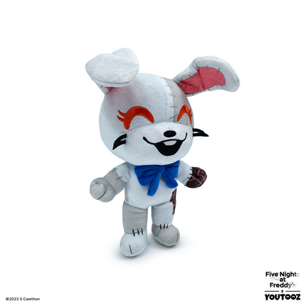 Youtooz - Five Nights at Freddy's: Vanny Chibi Plush (9IN - 23CM)
