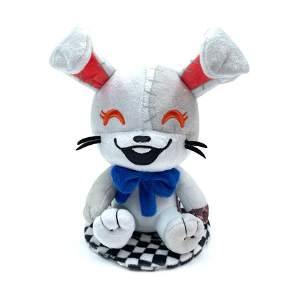 Youtooz - Five Nights at Freddy's: Vanny Shoulder Rider Plush (6IN - 15CM)