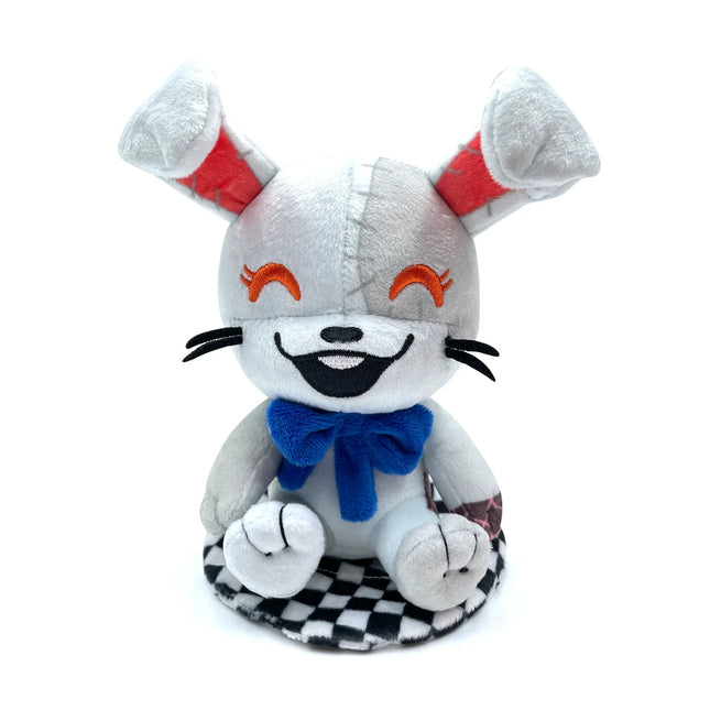 Youtooz - Five Nights at Freddy's: Vanny Shoulder Rider Plush (6IN - 15CM)