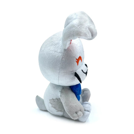 Youtooz - Five Nights at Freddy's: Vanny Shoulder Rider Plush (6IN - 15CM)