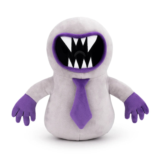 Youtooz - Garten of Banban: Sir Dadadoo Plush (9IN - 23CM)