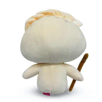 Youtooz - Dorohedoro: Gyoza Fairy Plush (9IN - 23CM)