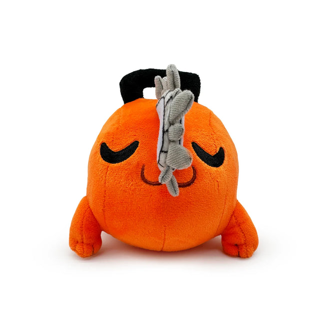 Youtooz - Chainsaw Man: Pochita Sleepy Stickie (6IN - 15CM)