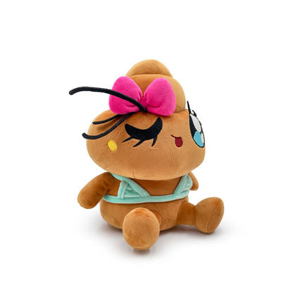 Youtooz - The Boys: Areola Plush (9IN - 23CM)